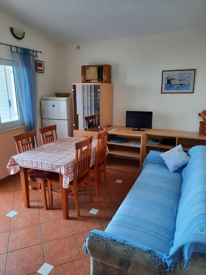 Apartments By The Sea Razanj, Rogoznica - 4185 Exterior foto