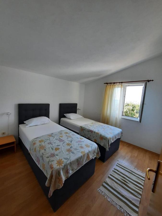 Apartments By The Sea Razanj, Rogoznica - 4185 Exterior foto